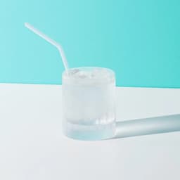 Brand Identity Refresh For A Canadian Beverage cover image