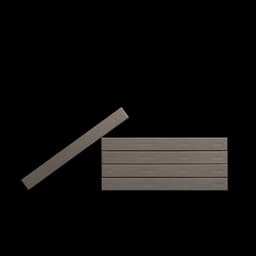 Brand Identity For A Residential Condominium cover image