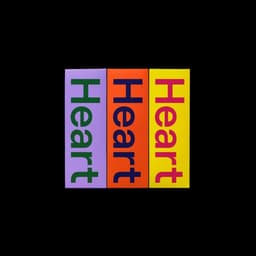 Brand And Strategy For An Outdoor Shopping Centre cover image