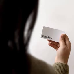 Brand Identity For An Educational Initiative Addressing Housing Issues cover image