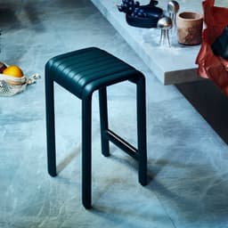 Identity Development For An Exclusive Global Design Collection cover image