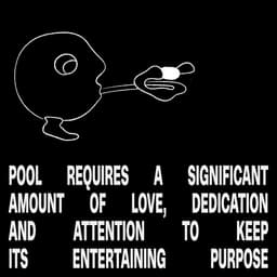 Visual Identity Design For A Unique Production Company cover image