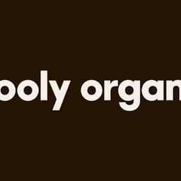 Brand Identity For A Children’s Clothing And Toy Brand cover image