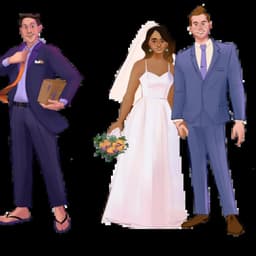 Tall Tales Of True Deliveries cover image