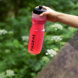 Find Your Way cover image