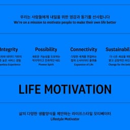 Brand Identity Design For A Leading Online Bookstore cover image