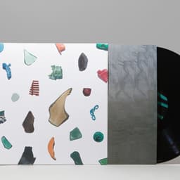 Packaging Design For A Traditional Korean Rice Wine cover image