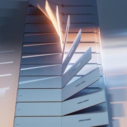 Microsoft Copilot + Pcs cover image