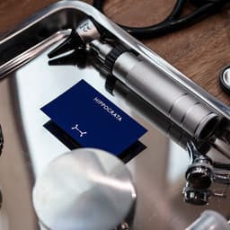 Brand Identity System Development For A Beverage Company cover image