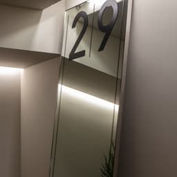 Brand Identity Design For A Fashion-centric E-commerce Platform cover image