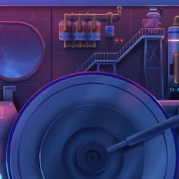 Envisioning The Future Of Clean Energy In Australia cover image