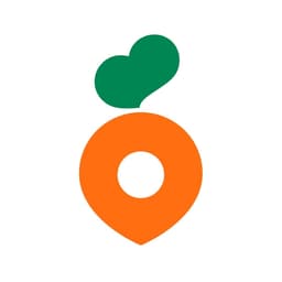 Visual Identity Development For A Dinnerware Brand cover image