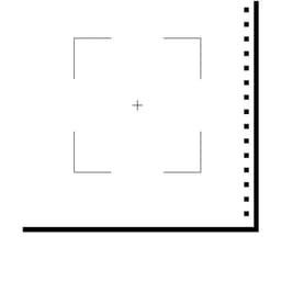 A Visual Identity Design For A Leading Illustration Exhibition cover image