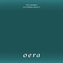 Brand Identity Renewal For A Digital Marketplace cover image