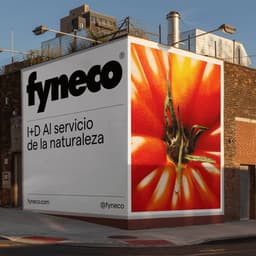 Branding For A Contemporary Design Studio cover image