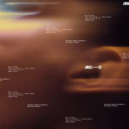 Branding For A Technology Company cover image