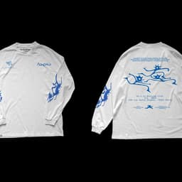 Brand Identity Development For A Mediterranean Wellness Company cover image