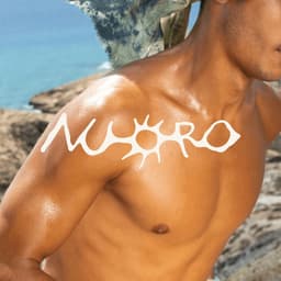 Branding For A Dynamic Tech Startup cover image