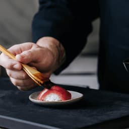 Digital And Packaging Design For A Tech Startup cover image