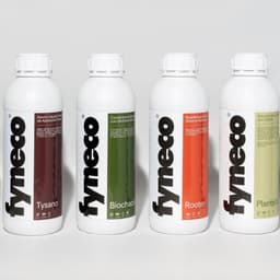 Branding For A Multifunctional Event Venue cover image