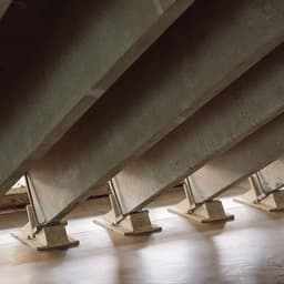 Brand Strategy And Identity Design For A Transformational Community cover image