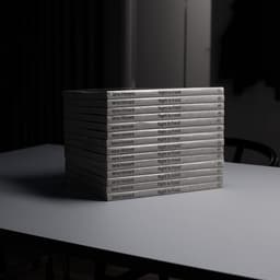 Book Design For A Non-profit Association Addressing Food Rights cover image