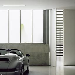 Brand Strategy And Visual Identity Redesign For A Danish Design Brand cover image