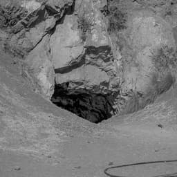 Photography For An Award-winning Podcast Series cover image