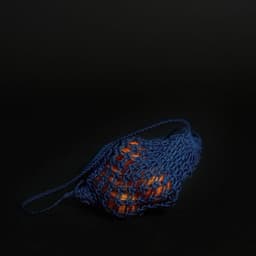 Brand Identity Development For A Modern Menswear Label cover image