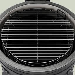 A Unified Brand And Digital Home For The Future Of Barbecue And Outdoor Cooking cover image