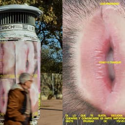 Campaign For Youth About Preventing Stis/hiv cover image