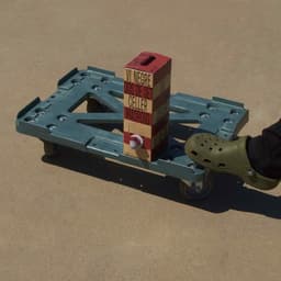 Packaging Design For A Local Wine Producer cover image