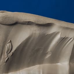 Packaging Design For A Catalan Wine Producer cover image