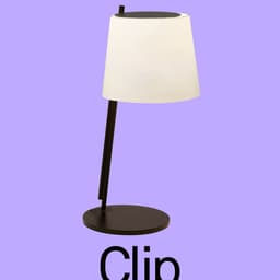 Art Direction And Editorial Design For A Catalan Lighting Company cover image