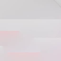 Branding For A Quantum Security Technology cover image