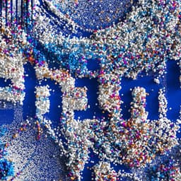 Experiential Branding For Ibm's Flagship Conference cover image