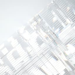 Branding For A Technology Company cover image