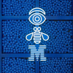 Experiential Hub For A Leading Technology Company cover image