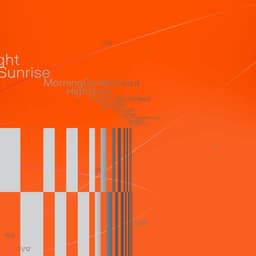 Visualisation Of Solar Data For A Cycling Company cover image