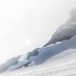 A Project For A Creative Studio cover image