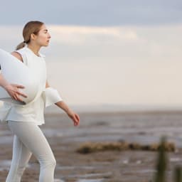 Digital-physical Sculpture For A Contemporary Art Practice cover image