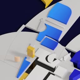 Global Rebrand For A Leading Payments Network cover image