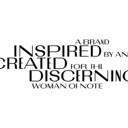 Ui Design For A Global Alcoholic Beverages Company cover image