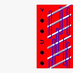 Creative Writing And Visual Identity For A Creative Studio cover image