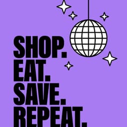 Brand Strategy And Identity Development For An Innovative City Guide cover image