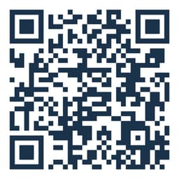 Dream In Dior Holiday Campaign cover image