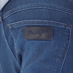 Promotional Animations For An Online B2b Platform In The European Defence Sector cover image