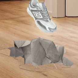 Augmented Reality Experiences For Fendi Fw22 Launch cover image