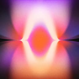 Reimagining The Brand Film For Genomic Sequencing cover image