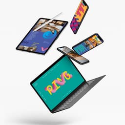 A Visual Identity For A Transdisciplinary Event cover image